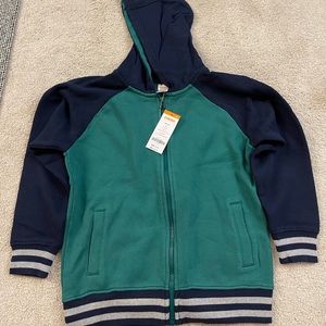 boys hoodie sweatshirt